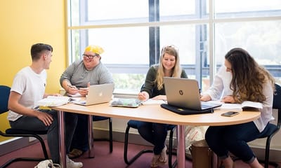 How Can I Prepare Oracle 1Z0-934 Exam In One Week? [2018]