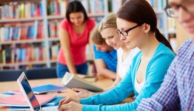 How Can I Prepare Microsoft MCP 70-703 Exam In One Week? [2018]