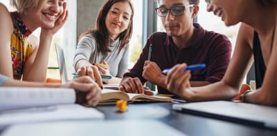 How Can I Prepare CompTIA CV0-002 Exam In One Week? [2018]