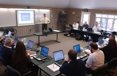 The Best Technique To Pass HP ACMA V8 HPE6-A42 Exam In First Attempt [2018]