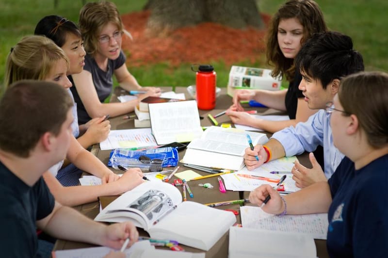 The Best Technique To Pass Docker DCA Exam In First Attempt [2018]