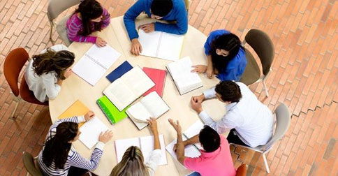 The Best Technique To Pass Arista ACE-P ACE-P-ALE1.04 Exam In First Attempt [2018]