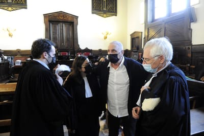 Gers : neuf ans d’attente pour un dossier creux dans le procès du Sun Stadium