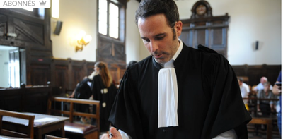 Gers : un septuagénaire jugé aux assises pour viols et agressions sexuelles sur des enfants