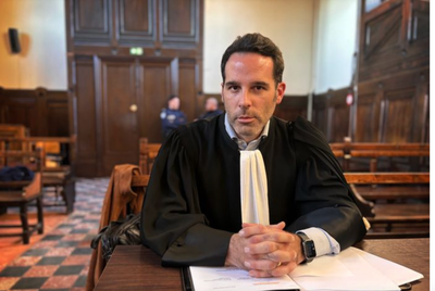 Assises du Gers : 15 ans de réclusion criminelle pour viols incestueux au terme d'un procès houleux