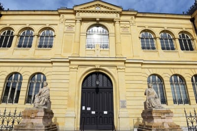 "Cette enquête est nulle" : poursuivi pour une violente agression au couteau à Auch, il est relaxé en raison d'un vice de procédure