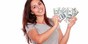 Get Cash For Cars in Suffolk County