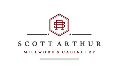 Scott Arthur Millwork & Cabinetry Ltd