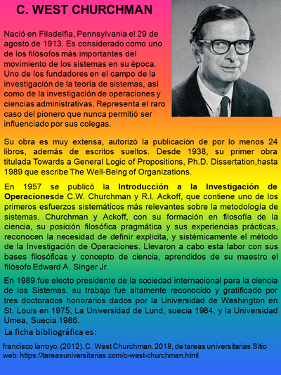biografias 2 image