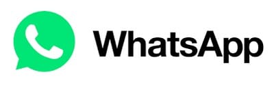 About image