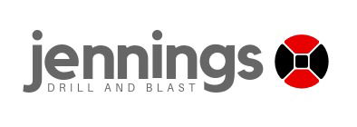 Jennings Drill And Blast 0417 889 800