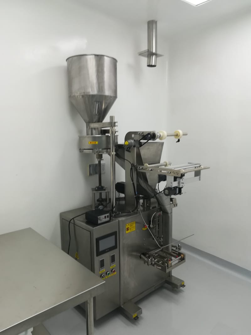 Laboratorio