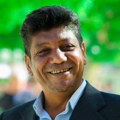 زاوية شعراء شباب جدا/اشراف الاستاذ:حسن حاشوش image