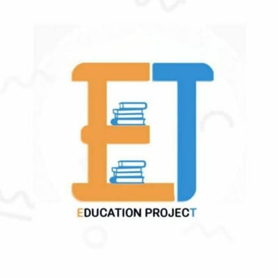 دار المثقف للطباعة والنشر 07719096004 image