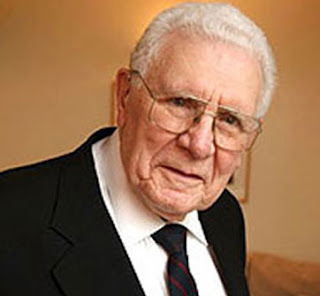 Russell L. Ackoff
