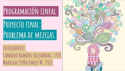 Proyecto final image