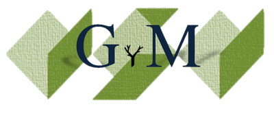 GyM Aquitectos