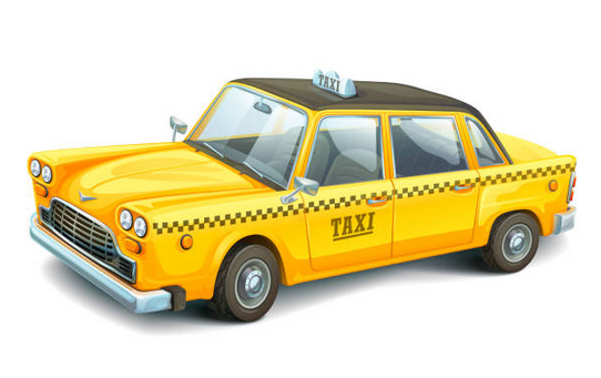 The Best Techniques To Look For Taxi Services And Their Advantages