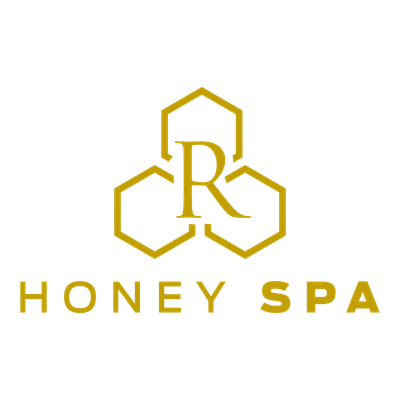 Honey SPA