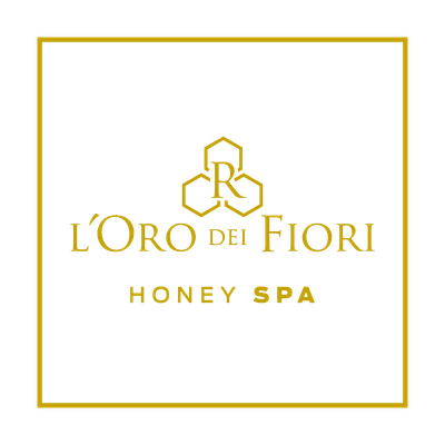 L&#039;azienda image