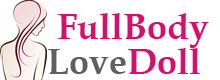 fullbodylovedoll