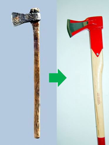 TRIZ, מה זה? image