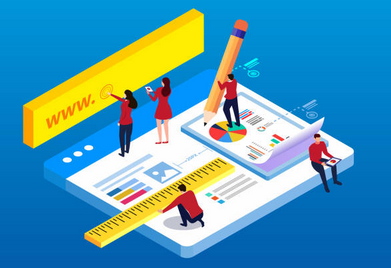 Crucial Aspects To Note Regarding The Web Design