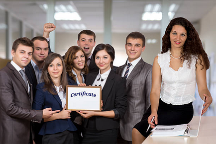 Tips to Consider while Choosing a Life Coach