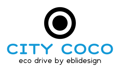 RENT A MOTO CITY COCO