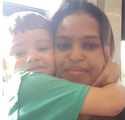 ABOUT SQUIGLET  image