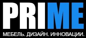 ИНТЕРЬЕРНЫЕ ДВЕРИ-КУПЕ И МАТЕРИАЛЫ