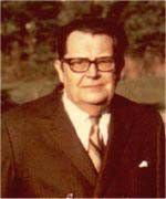 Ludwig von Bertalanffy image