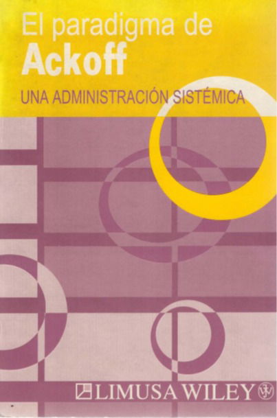 Conceptos