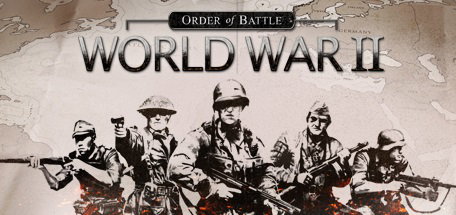1. The Treaty Of Versailles 2. Rise Of Hitler and Mussolini 3.Japanese Territorial Expansion