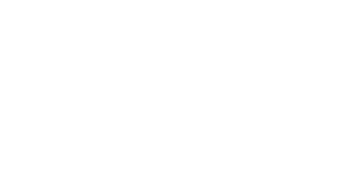 Jessica Niles Photography