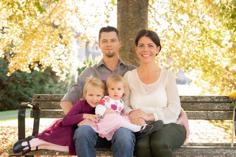 Regular session $199