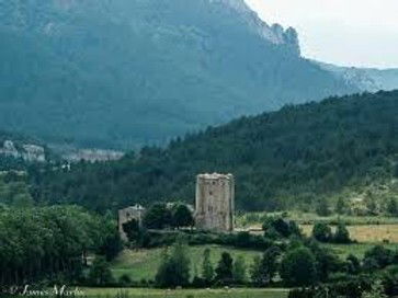 Who was Joseph Courtejaire?