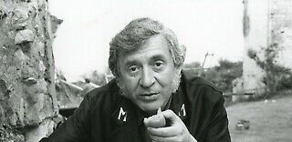 And that I took responsibility for being the author?