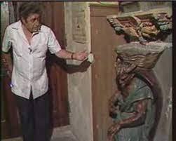 Gérard de Sède RHEDESIUM