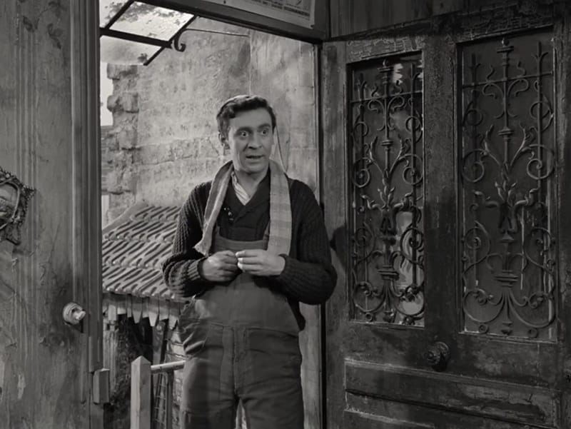 A new small blog sideline ...