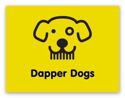 Dapper Dogs