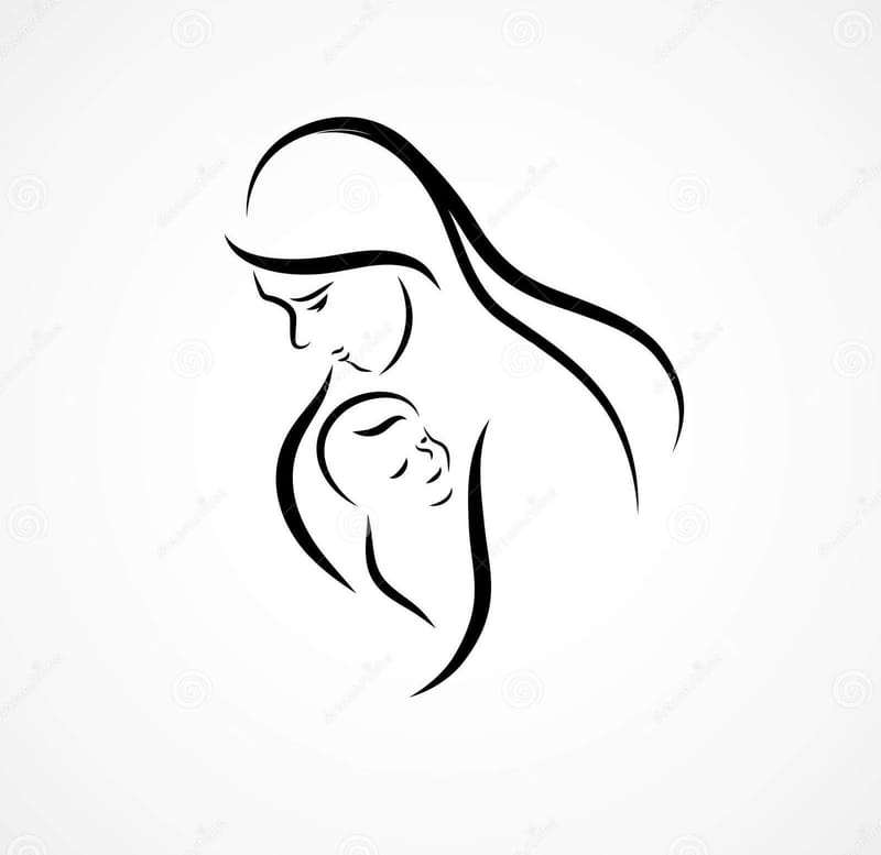 من أحق الناس بحسن صحابتي ؟