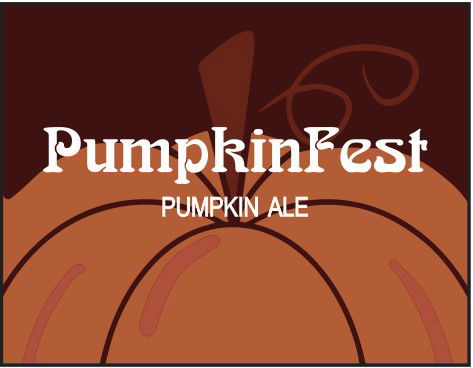 Pumpkinfest