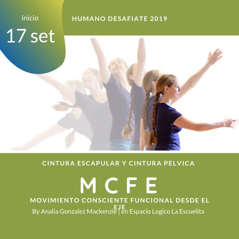 segundo semestre 2019