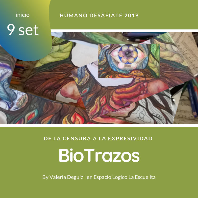 segundo semestre 2019