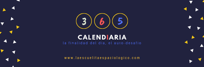 Calendaria, la finalidad del dia image