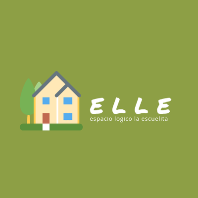 ¿qué es ELLE? image