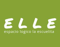 ELLE