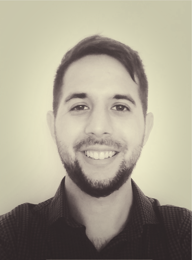 Facilitador