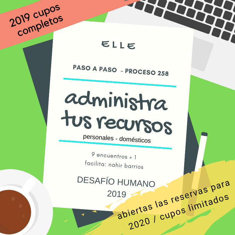 Programa Uno a Uno